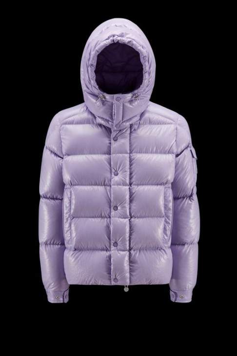 Picture of Moncler Down Jackets _SKUMonclersz1-524cx2037098